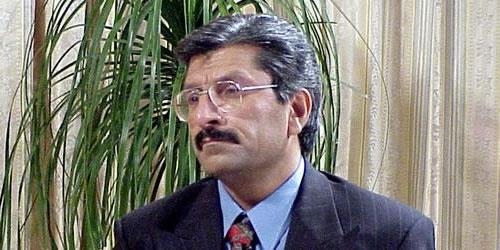 نمایش انتخابات و چالشهای رژیم